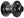 DT Swiss Hubs Front / 20X110mm DT Swiss 370 Dirt Jump Hubs