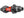 DT Swiss Hubs Rear / 12X148mm XD DT Swiss 240 EXP Straight Pull Center Lock Disc Hub