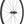 DT Swiss Rear Wheel 24Mm / Shimano HGR11 DT Swiss CRC 1400 Spline Rear Wheel - 700C, Black