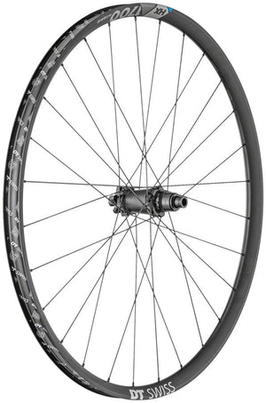 DT Swiss Rear Wheel 29" / XD DT Swiss HX 1700 Spline LS Rear Wheel - 12 x 148mm, 6-Bolt, Black