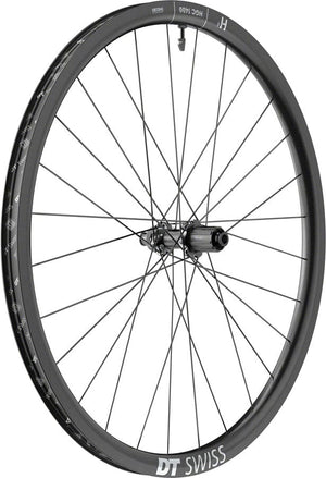 DT Swiss Rear Wheel 30Mm / 12 X 142Mm / HG11 Road/XDR DT Swiss HGC 1400 Spline Rear Wheel