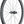 DT Swiss Rear Wheel 650B DT Swiss GRC 1400 Rear Wheel - 12 x 142mm, Center-Lock, HG 11/XDR Ratchet 36 SL, Black