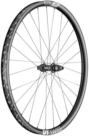 DT Swiss Rear Wheel DT Swiss XRC 1501 Spline One Rear Wheel - 29" 12 x 148mm Boost CenterLock XD/Micro Spline Ratchet EXP 36 BLK