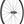 DT Swiss Rear Wheel Shimano HG 11/12-Speed Road DT Swiss C 1800 Spline 23 Rear Wheel - 700c, 12 x 142mm, Center-Lock