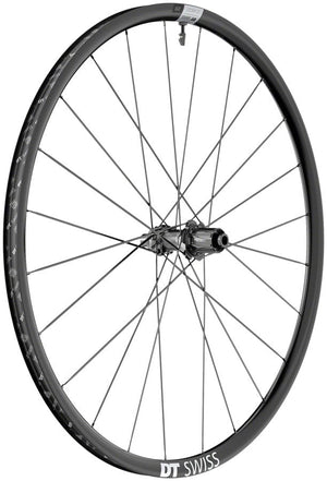 DT Swiss Rear Wheel Shimano HG 11/12-Speed Road DT Swiss C 1800 Spline 23 Rear Wheel - 700c, 12 x 142mm, Center-Lock
