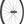 DT Swiss Rear Wheel Shimano HG 11 Road DT Swiss AR 1600 Spline 30 Rear Wheel - 700C