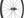 DT Swiss Rear Wheel SRAM XDR DT Swiss A 1800 Spline 30 Rear Wheel - 700c