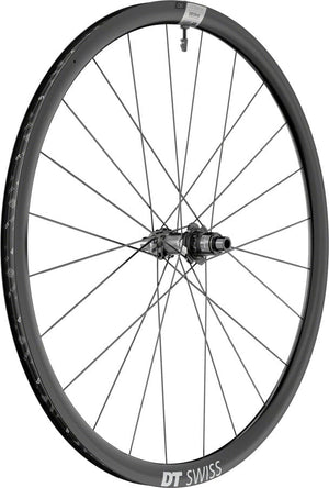 DT Swiss Rear Wheel SRAM XDR DT Swiss A 1800 Spline 30 Rear Wheel - 700c