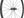 DT Swiss Rear Wheel SRAM XDR DT Swiss AR 1600 Spline 30 Rear Wheel - 700C