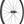 DT Swiss Rear Wheel SRAM XDR DT Swiss AR 1600 Spline 30 Rear Wheel - 700C