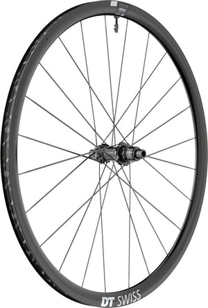 DT Swiss Rear Wheel SRAM XDR DT Swiss AR 1600 Spline 30 Rear Wheel - 700C
