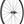DT Swiss Rear Wheel SRAM XDR DT Swiss C 1800 Spline 23 Rear Wheel - 700c, 12 x 142mm, Center-Lock