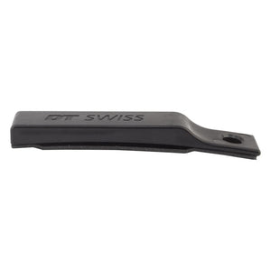 Dt swiss Rim Accessories Dt swiss E-Bike Speed Sensor Rim Magnets  Black