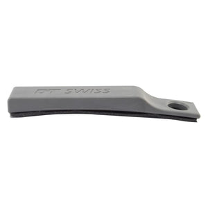 Dt swiss Rim Accessories Dt swiss E-Bike Speed Sensor Rim Magnets  Black