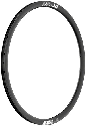 DT Swiss Rims 24H DT Swiss E 550 Disc 29in Rim