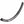 DT Swiss Rims 24H DT Swiss R 470 Disc 700c Rim