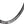 DT Swiss Rims 24H DT Swiss R 470 Rim - 700 Disc, Black