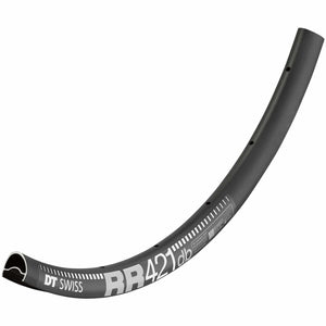 DT Swiss Rims 24H DT Swiss RR 421 700C Rim