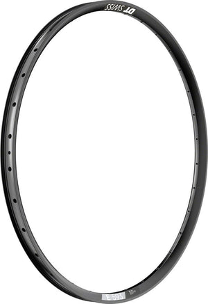 DT Swiss Rims 27.5" / 28H DT Swiss E 593 Rim