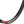 DT Swiss Rims 27.5