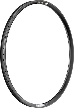 DT Swiss Rims 27.5" / 28H DT Swiss F 572 Rim