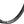 DT Swiss Rims 27.5