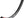 DT Swiss Rims 27.5