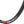 DT Swiss Rims 27.5