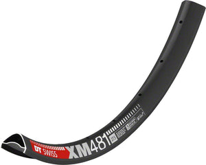 DT Swiss Rims 27.5" / 28H DT Swiss XM 481 Rim