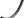 DT Swiss Rims 27.5
