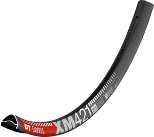 DT Swiss Rims 27.5" / 32H DT Swiss XM 421 Rim