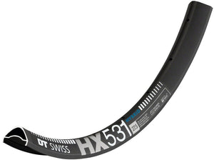 DT Swiss Rims 27.5" DT Swiss HX 531 Rim - 32H