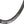 DT Swiss Rims 28H DT Swiss RR 521 Rims - 700C Disc Black