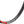 DT Swiss Rims 28H DT Swiss XR 391 Rim