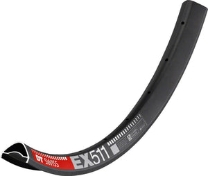 DT Swiss Rims 29" / 32H DT Swiss EX 511 Rim