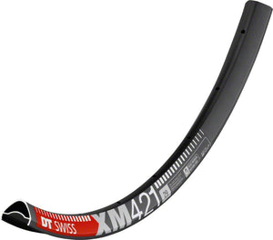 DT Swiss Rims 29" / 32H DT Swiss XM 421 Rim