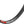 DT Swiss Rims 29