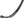 DT Swiss Rims 32H / Disc DT Swiss 700C R 460 Rims