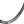 DT Swiss Rims 32H DT Swiss R 470 Rim - 700 Disc, Black