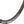 DT Swiss Rims 32H DT Swiss RR 521 Rims - 700C Disc Black