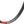 DT Swiss Rims 32H DT Swiss XR 391 Rim