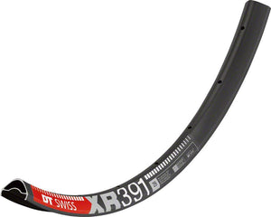 DT Swiss Rims 32H DT Swiss XR 391 Rim