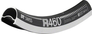 DT Swiss Rims 32H / Rim DT Swiss 700C R 460 Rims