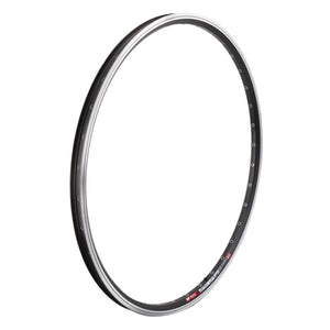 Dt swiss Rims Dt swiss 535 26 36H Rim