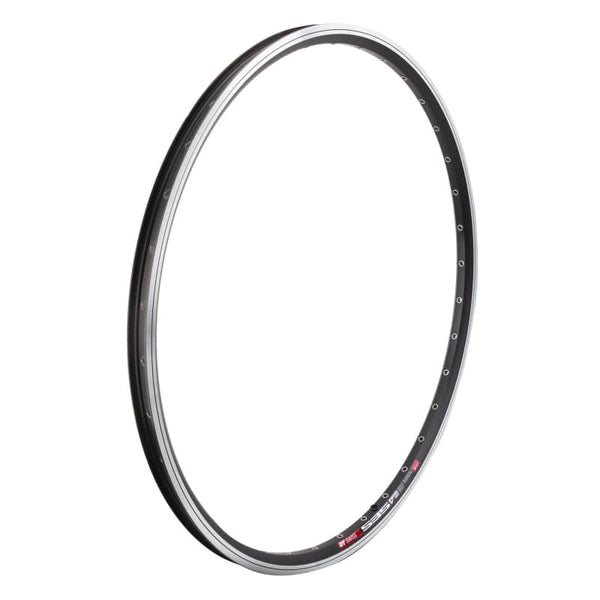 Dt swiss Rims Dt swiss 535 26 36H Rim