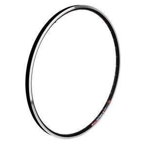 Dt swiss Rims Dt swiss 535 700C 36H Rim