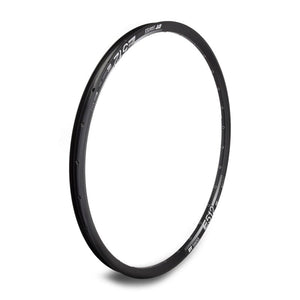 Dt swiss Rims Dt swiss E512 27.5in 28H Rim