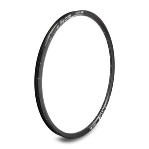 Dt swiss Rims Dt swiss E512 27.5in 32H Rim