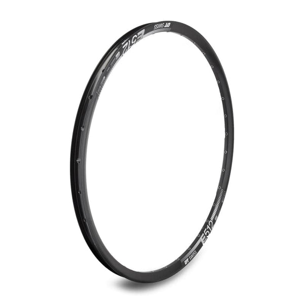 Dt swiss Rims Dt swiss E512 27.5in 32H Rim