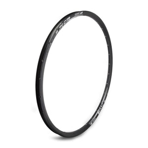 Dt swiss Rims Dt swiss E512 29in 28H Rim